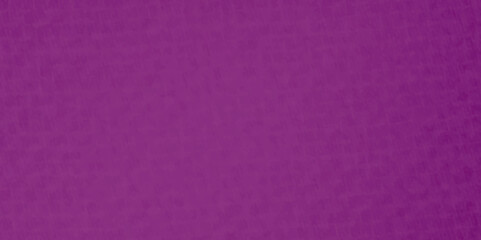Texture of natural weave dark pink or teal color fabric. Fabric background Close up. Violet backdrop seamless vintage cloth texture. Pink canvas texture textile material natural weave cloth.