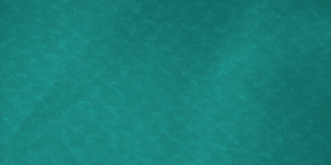 Texture of natural weave dark green or teal color fabric. Fabric background Close up. Violet backdrop seamless vintage cloth texture. Green canvas texture textile material natural weave cloth.