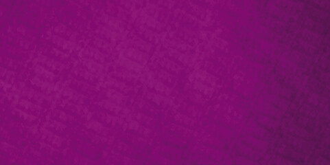 Texture of natural weave dark pink or teal color fabric. Fabric background Close up. Violet backdrop seamless vintage cloth texture. Pink canvas texture textile material natural weave cloth.