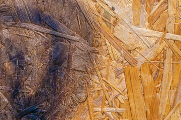 wooden textures that appear to be made to look like hay