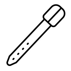 Belt Icon
