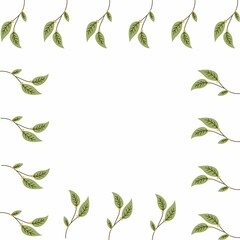  Digital paper, heart paper, seamless paper, seamless pattern, boho, boho pattern, paper