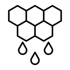 Hive Icon