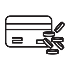 Credit Limit Icon