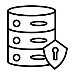 Industry Server Icon