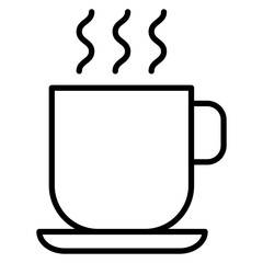 Coffee Cup Icon