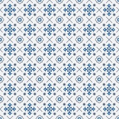  Digital paper, heart paper, seamless paper, seamless pattern, boho, boho pattern, paper