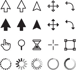 0520_마우스커서