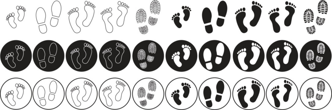 Footprint Outline Images – Browse 61,277 Stock Photos, Vectors, and Video | Adobe Stock footprint-outline-images-browse-61-277-stock-photos-vectors-and-video-adobe-stock