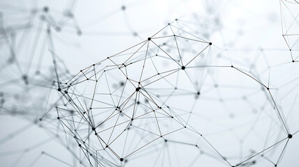 Abstract and geometric concepts use shapes, patterns, and forms to explore and represent ideas beyond literal interpretation, often emphasizing symmetry, balance, and mathematical precision.






