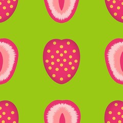 งานศิลปะที่ไม่มีชื่อ