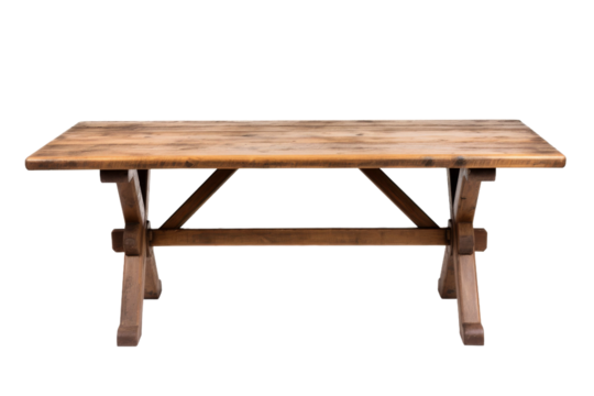 The Whispering Oak: A Tale of Ancient Wisdom on a White or Clear Surface PNG Transparent Background.