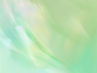 Obraz premium A green background with a bright sun shining on it