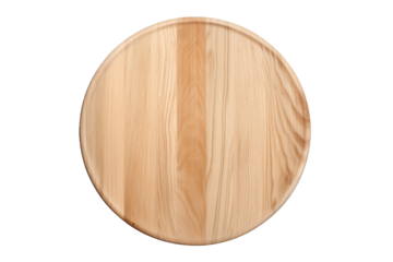 The Zen of Culinary Creation on a White or Clear Surface PNG Transparent Background.