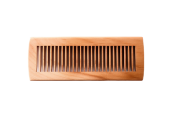 Symphony of Simplicity on a White or Clear Surface PNG Transparent Background.