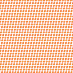 Modern and Clean Colorful Star Background Vector Design