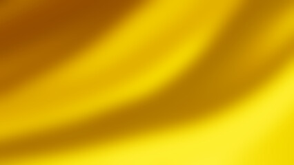 Yellow and white diagonal motion blur texture for background