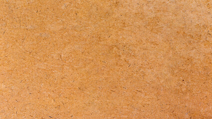 wooden floor pattern for background