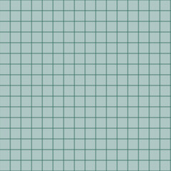 Gingham pattern seamless Plaid repeat in blue . Design for print, tartan, gift wrap, textiles, checkered background for tablecloth