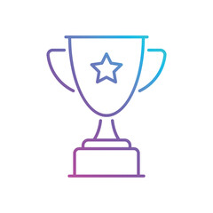  Schedule vector icon