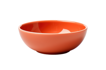 The Glow of Citrus on Transparent PNG Background...