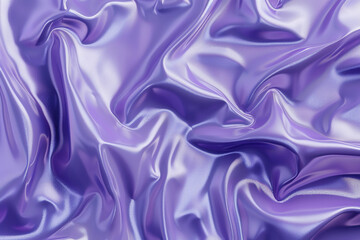 Fototapeta premium Generative ai on theme of beautiful texture surface plastic for design natural abstract background