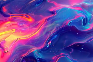 Generative ai on theme of beautiful texture surface plastic for design natural abstract background
