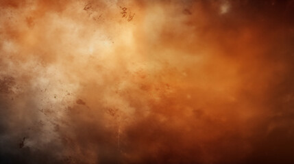 Obraz premium Warm Abstract Texture with Soft Hues