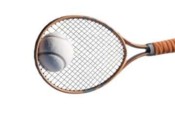 The Ballad of Balance on Transparent PNG Background...