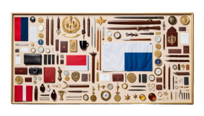 nationale assemblee gathering national bourbon bench semicircle palace paris seat law france deputy politic election parliament french commonwealth legislative democracy democratic institution