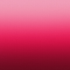 Rough Abstract Retro Vibration Background Pattern or Spray Texture Color Gradient Glitter Bright Light and Glow, Grainy Noise Grunge Blank Space
