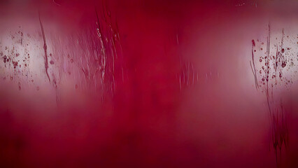 Obraz premium backgroundred wall