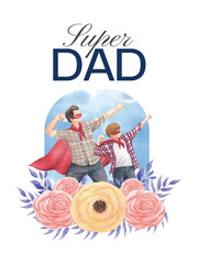 New  Mothers Day typography t shirt vector design template