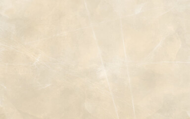 Vector watercolor art background. Old paper. Marble. Stone. Beige watercolour texture for cards, flyers, poster, banner. Stucco. Wall. Brushstrokes and splashes. Painted template for design.