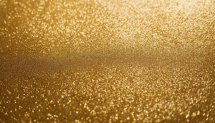 gold speckled background