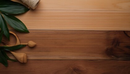 wood texture background natural wood pattern texture of wood