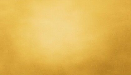 gold yellow abstract background with sand grunge texture vintage background website wall or paper...
