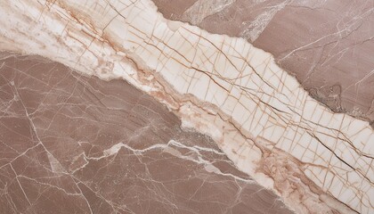 beige marble stone texture background