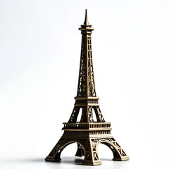 Obraz premium eiffel tower, eiffel tower, architecture, europe, landmark, tourism, city