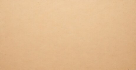 Obraz premium old Vintage paper canvas texture abstract background 