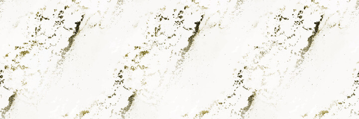 Light Color Background. White Seamless Grunge.
