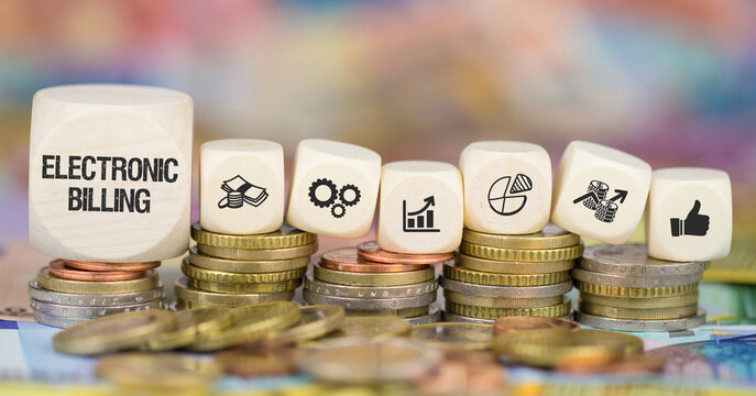 Electronic Billing	