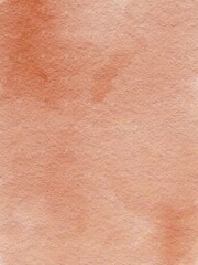watercolor background