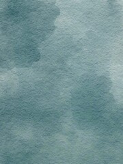 watercolor background