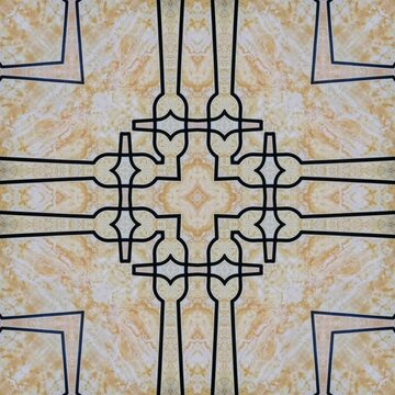 Marble texture designs collection. Set of handpicked designs for textile, floor tiles, wrapping paper, wall covering, pillow cover, bedsheet, carpet, rug, and any type of fashion background printing