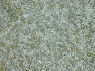 White old cement wall concrete backgrounds textured. Natural background texture.