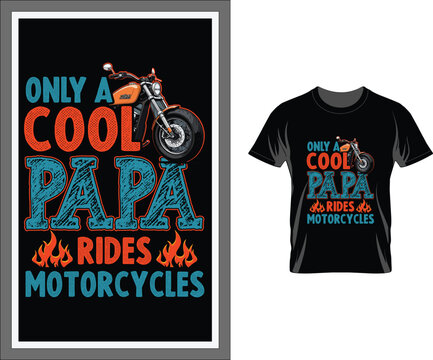 Father's dAY Best selling t shirt and mug design vector