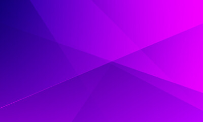 Purple abstract background. Vector illustration