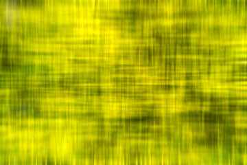 arrière plan de couleur jaune vert