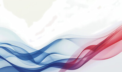 Fototapeta premium abstract colorful background